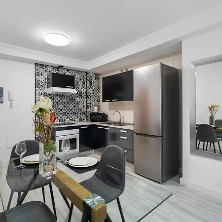 Laguna Confort לה לגונה