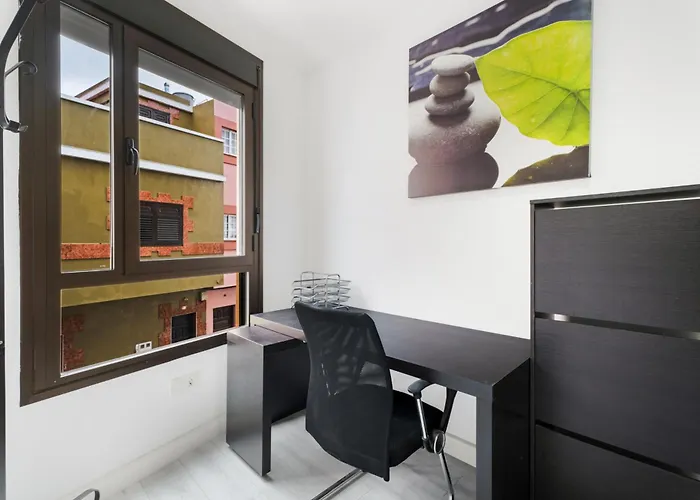 Laguna Confort * לה לגונה