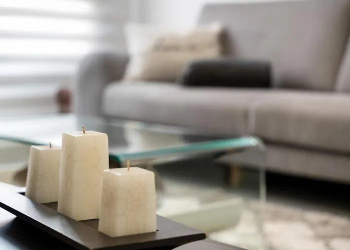 Laguna Confort לה לגונה