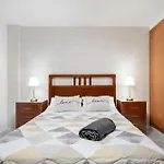 Laguna Confort Apartament