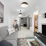 شقة Laguna Confort لا لاغونا