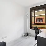 Laguna Confort Apartment La Laguna (Tenerife)