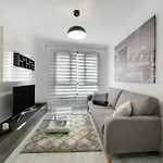 شقة Laguna Confort *