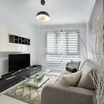 Laguna Confort Apartment