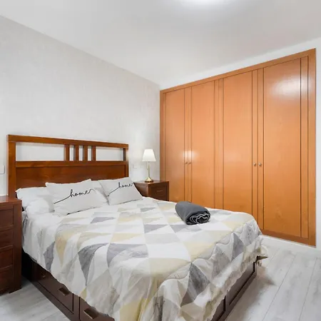 Laguna Confort La Laguna (Tenerife)