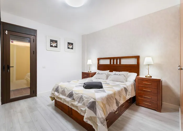 Laguna Confort Апартаменты *